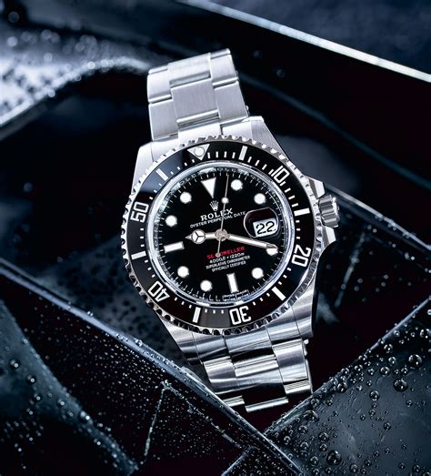 us navy diver rolex watch|Rolex divers watch price.